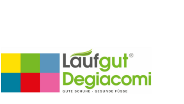 Laufgut Degiacomi