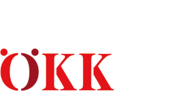 Logo ÖKK