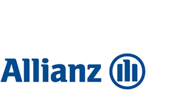 Logo Allianz
