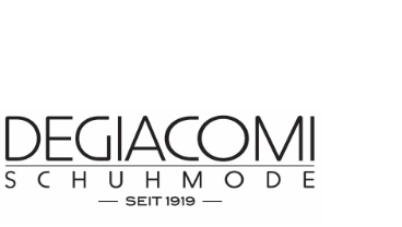 Logo Degiacomi