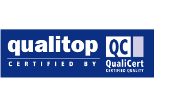 Logo Qualitop